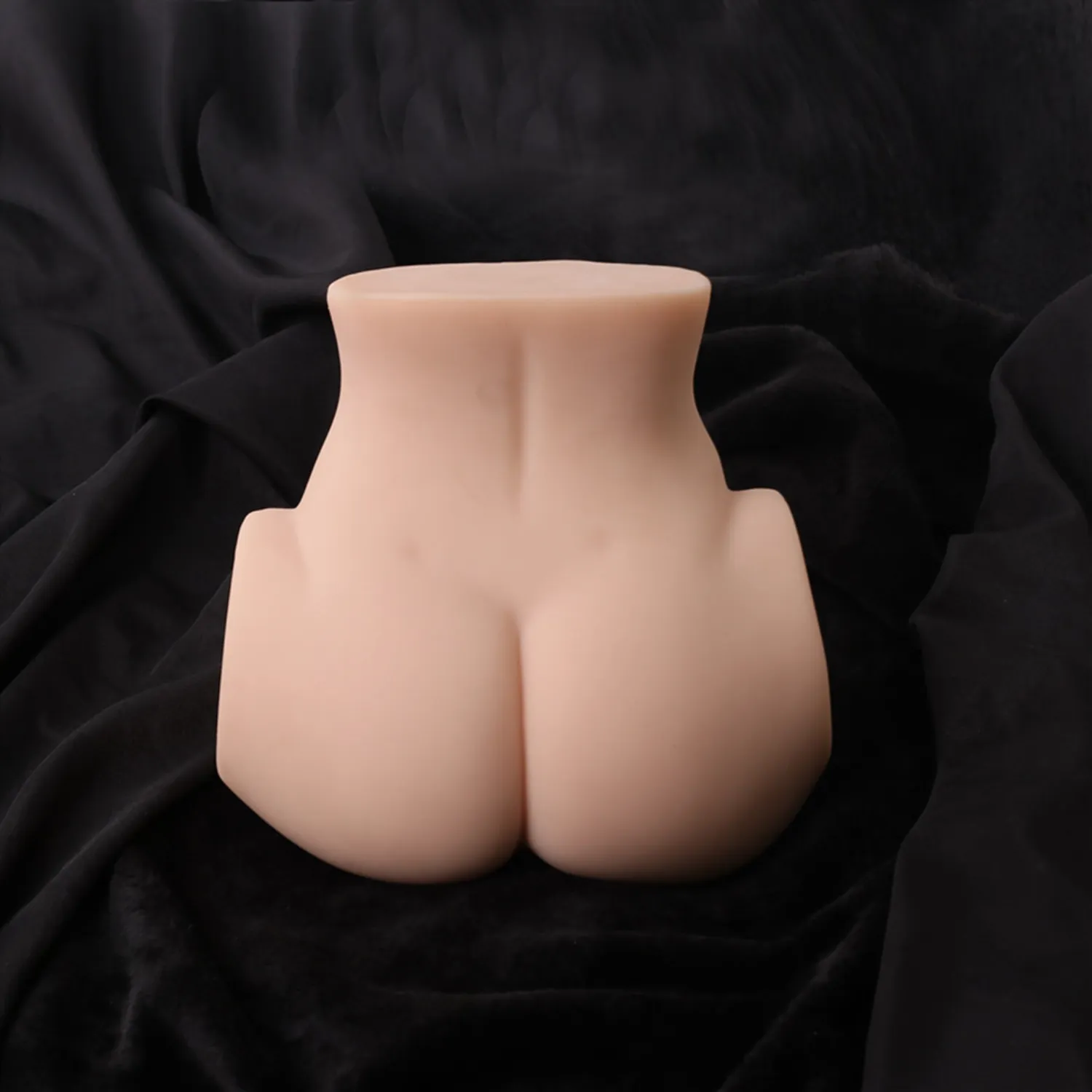 SY Doll Anne 34cm Realistic TPE Sex Doll Hips